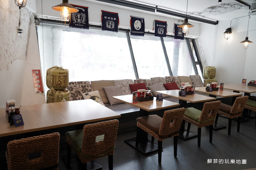 DSC00255-009 DSC00255-009