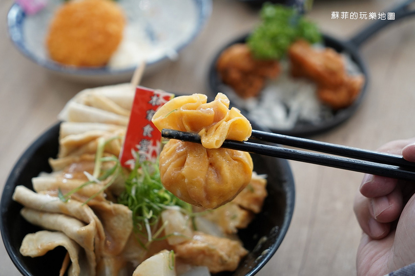 DSC00324-054 DSC00324-054