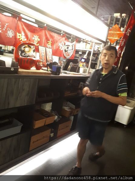 61457608_1175841305920627_7594198986232168448_n