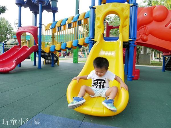 草屯兒童樂園23.JPG