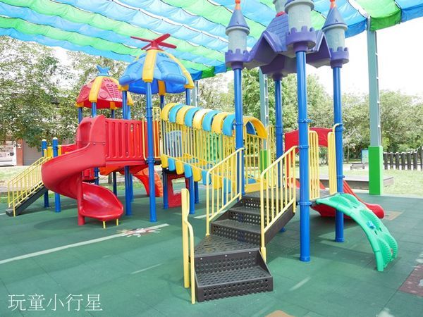 草屯兒童樂園20.JPG
