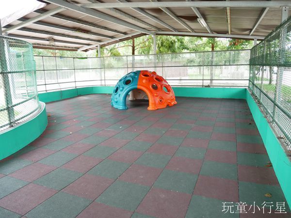 草屯兒童樂園11.JPG