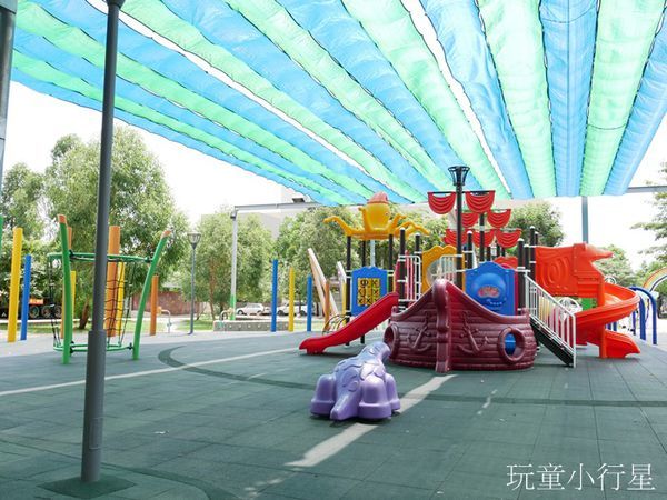 草屯兒童樂園5.JPG