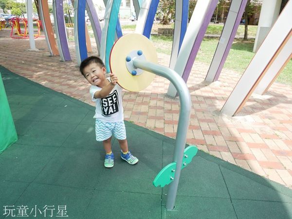 草屯兒童樂園13.JPG