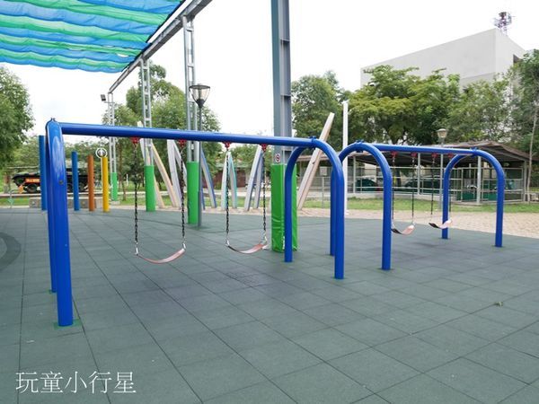 草屯兒童樂園9.JPG