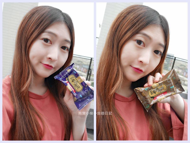 2020031133_meitu_5_a