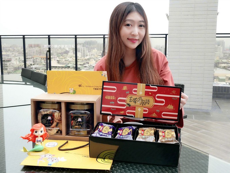 2020031110_meitu_2_a