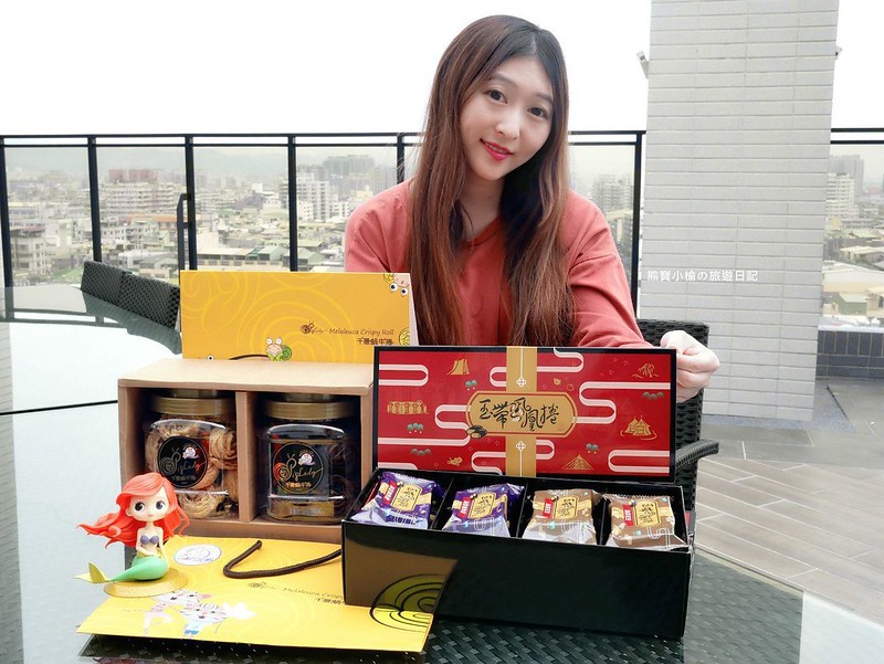 2020031111_meitu_3_a