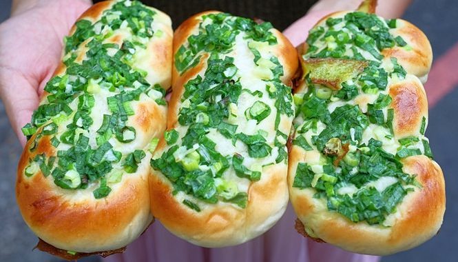 台中甜點 | 2度C Ni Guo。限量隱藏版想吃碰運氣,不敢相信千層蛋糕一片竟然只要100元! @蹦啾♥謝蘿莉 La vie heureuse