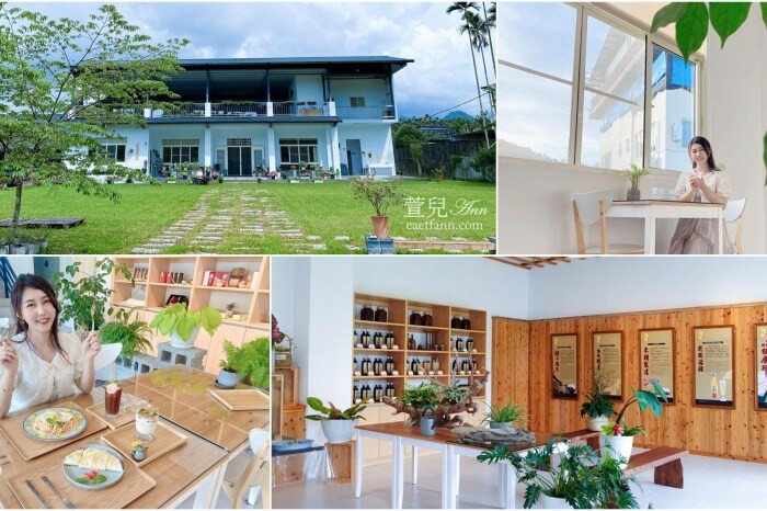 台中市南屯區台中|2度C NiGuo 純手工製法式千層蛋糕專賣店 堅持30層以上 新鮮現做冷藏保鮮 清爽不甜膩口味多 送禮/節日/