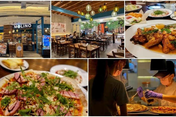 台中市南屯區台中|2度C NiGuo 純手工製法式千層蛋糕專賣店 堅持30層以上 新鮮現做冷藏保鮮 清爽不甜膩口味多 送禮/節日/