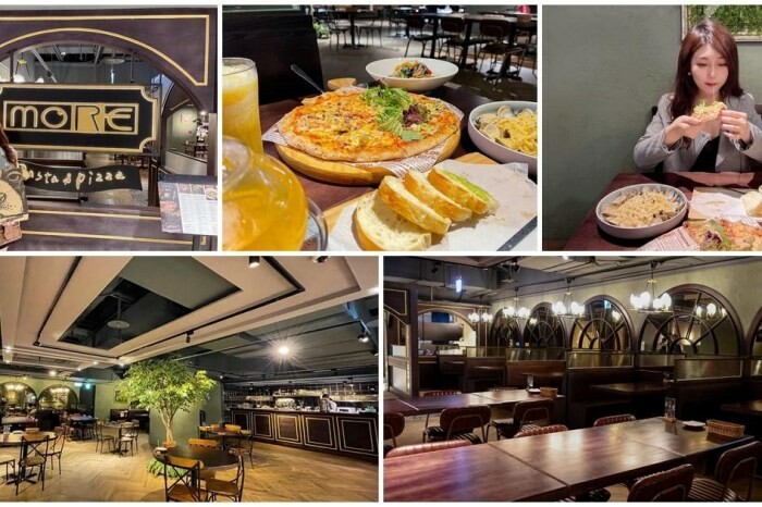 台中市南屯區台中|2度C NiGuo 純手工製法式千層蛋糕專賣店 堅持30層以上 新鮮現做冷藏保鮮 清爽不甜膩口味多 送禮/節日/