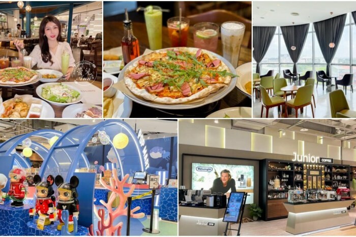 台中市南屯區台中|2度C NiGuo 純手工製法式千層蛋糕專賣店 堅持30層以上 新鮮現做冷藏保鮮 清爽不甜膩口味多 送禮/節日/