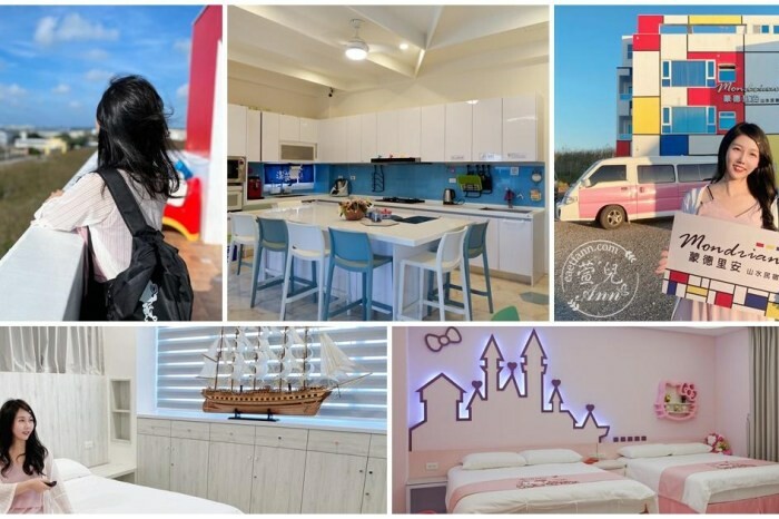 台中市南屯區台中|2度C NiGuo 純手工製法式千層蛋糕專賣店 堅持30層以上 新鮮現做冷藏保鮮 清爽不甜膩口味多 送禮/節日/