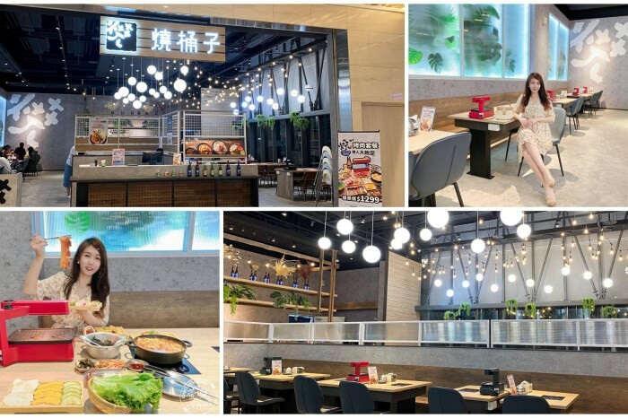 台中市南屯區台中|2度C NiGuo 純手工製法式千層蛋糕專賣店 堅持30層以上 新鮮現做冷藏保鮮 清爽不甜膩口味多 送禮/節日/