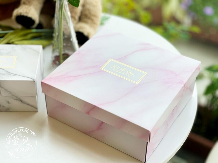 台中市南屯區台中|2度C NiGuo 純手工製法式千層蛋糕專賣店 堅持30層以上 新鮮現做冷藏保鮮 清爽不甜膩口味多 送禮/節日/