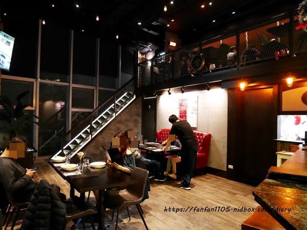 【內湖美食】Midair Kitchen 半空中廚房 #藍帶主廚 #地中海料理 #私廚料理 #內湖科學園區 (5).JPG