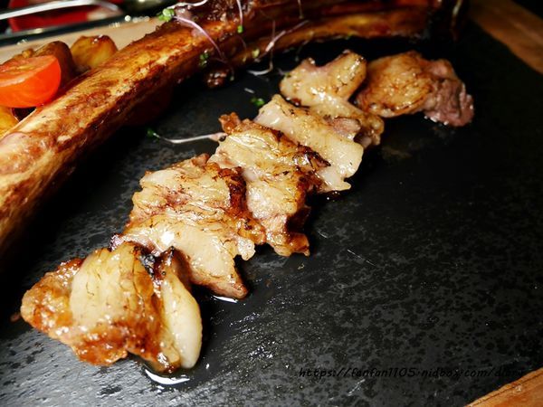 【內湖美食】Midair Kitchen 半空中廚房 #藍帶主廚 #地中海料理 #私廚料理 #內湖科學園區 (23).JPG