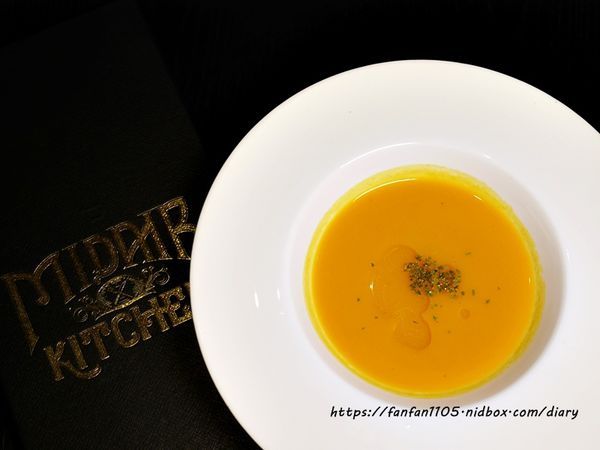 【內湖美食】Midair Kitchen 半空中廚房 #藍帶主廚 #地中海料理 #私廚料理 #內湖科學園區 (7).JPG