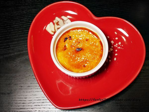 【內湖美食】Midair Kitchen 半空中廚房 #藍帶主廚 #地中海料理 #私廚料理 #內湖科學園區 (26).JPG