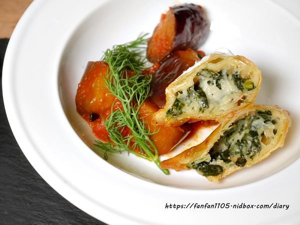 【內湖美食】Midair Kitchen 半空中廚房 #藍帶主廚 #地中海料理 #私廚料理 #內湖科學園區 (17).JPG