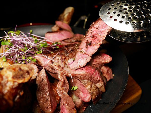 【內湖美食】Midair Kitchen 半空中廚房 #藍帶主廚 #地中海料理 #私廚料理 #內湖科學園區 (22).JPG