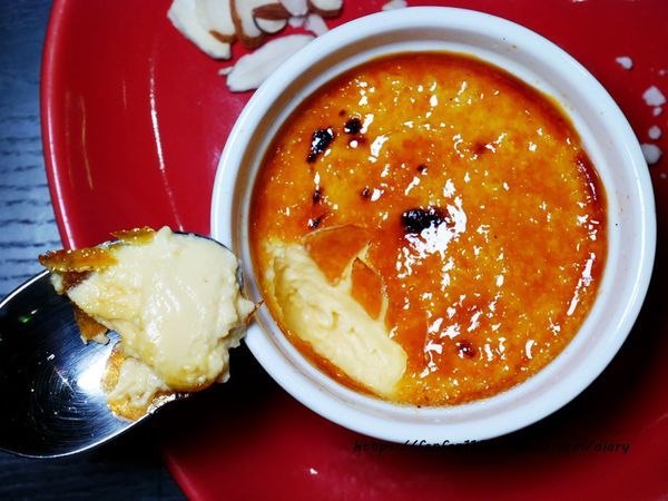 【內湖美食】Midair Kitchen 半空中廚房 #藍帶主廚 #地中海料理 #私廚料理 #內湖科學園區 (27).JPG