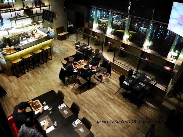 【內湖美食】Midair Kitchen 半空中廚房 #藍帶主廚 #地中海料理 #私廚料理 #內湖科學園區 (25).JPG