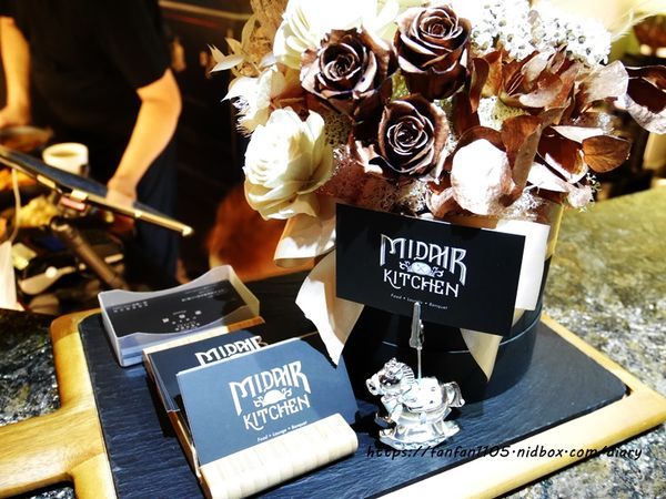 【內湖美食】Midair Kitchen 半空中廚房 #藍帶主廚 #地中海料理 #私廚料理 #內湖科學園區 (3).JPG