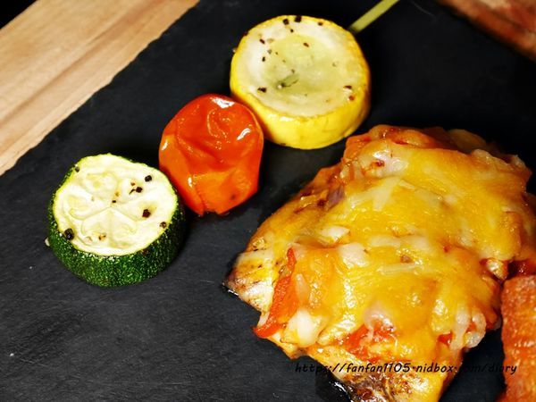 【內湖美食】Midair Kitchen 半空中廚房 #藍帶主廚 #地中海料理 #私廚料理 #內湖科學園區 (14).JPG