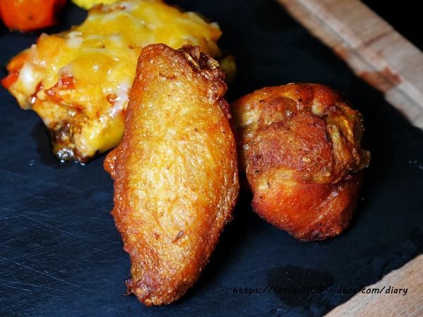 【內湖美食】Midair Kitchen 半空中廚房 #藍帶主廚 #地中海料理 #私廚料理 #內湖科學園區 (13).JPG