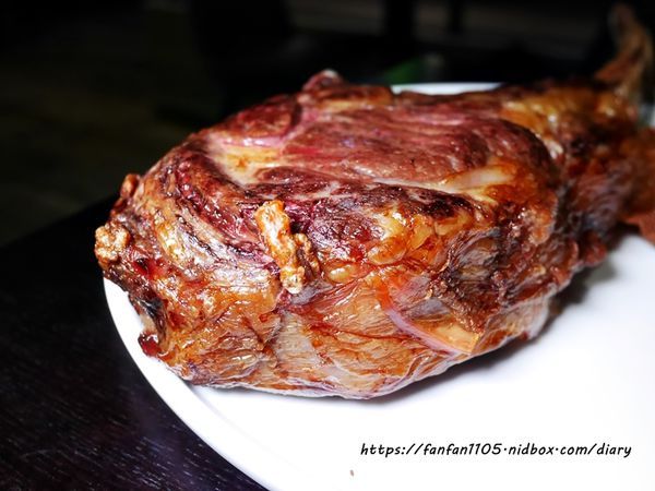 【內湖美食】Midair Kitchen 半空中廚房 #藍帶主廚 #地中海料理 #私廚料理 #內湖科學園區 (10).JPG