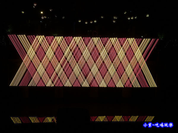 8傳承的典藏-屏東綵燈節 (1).jpg