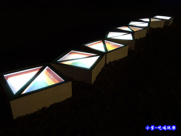 33百靈格-屏東綵燈節 (1).jpg