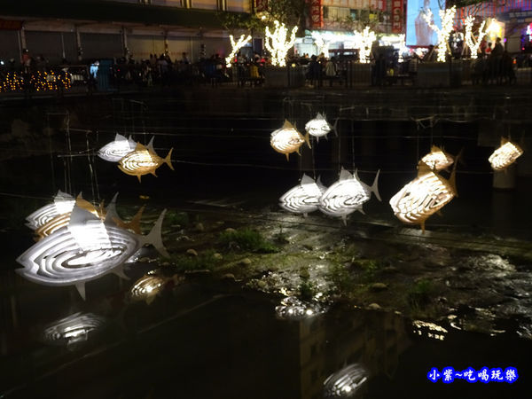 17屏東之鮪-屏東綵燈節.jpg