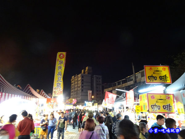 2019屏東綵燈節攤販區 (3).jpg