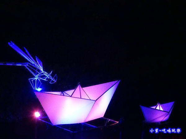 6童趣-紙船的奇幻漂流-屏東綵燈節 (2).jpg