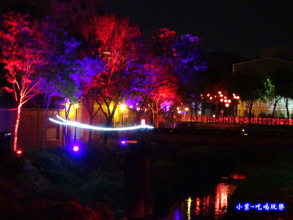 往1~2屏東綵燈節.jpg