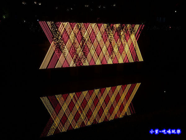 8傳承的典藏-屏東綵燈節 (3).jpg