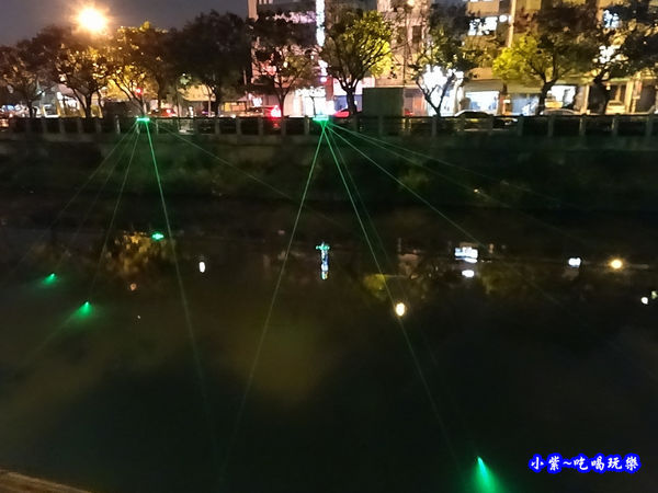 24智慧光譜-屏東綵燈節 (2).jpg