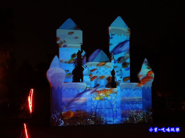 28糖果城堡-屏東綵燈節 (2).jpg