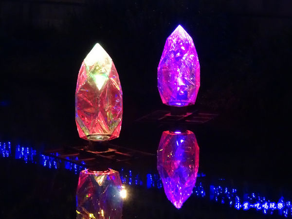 26旋轉寶石-屏東綵燈節 (4).jpg