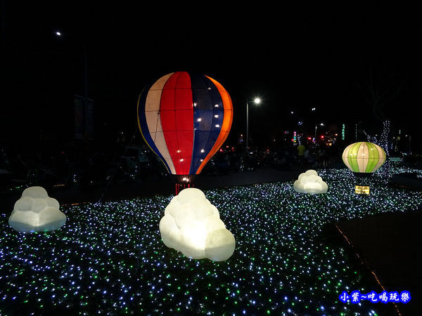 2019屏東綵燈節花燈 (7).jpg