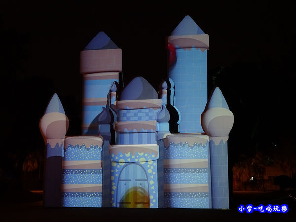 28糖果城堡-屏東綵燈節 (3).jpg
