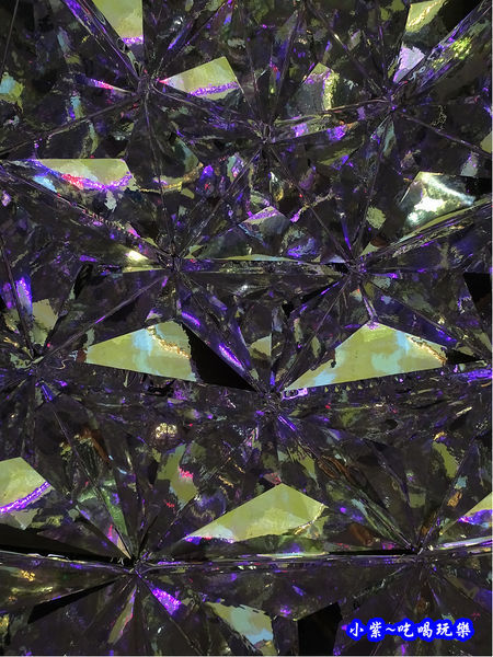 22水果萬花筒-屏東綵燈節 (4).jpg