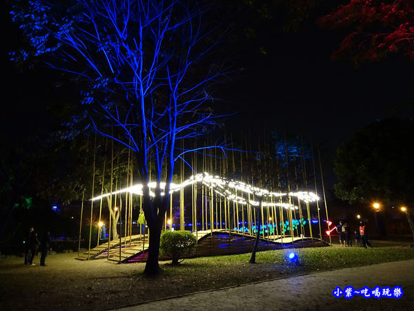 30尋山-屏東綵燈節 (4).jpg