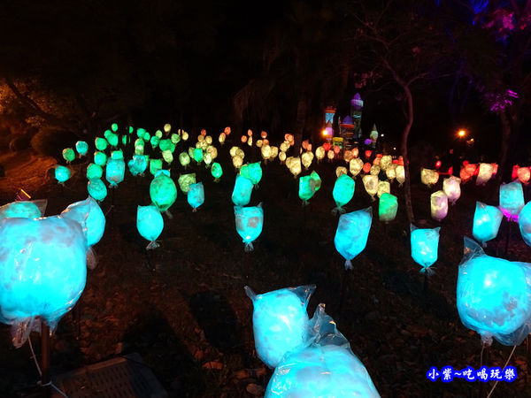 29甜蜜山丘-屏東綵燈節.jpg