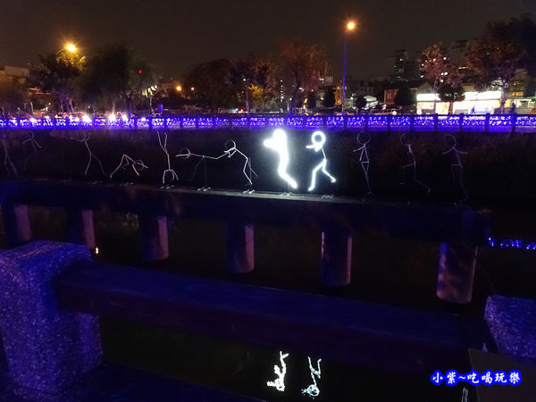 25平衡木-屏東綵燈節 (3).jpg