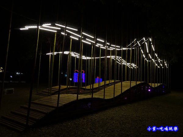 30尋山-屏東綵燈節 (3).jpg
