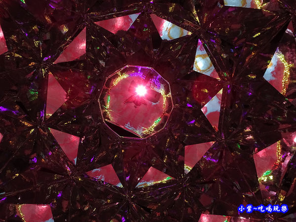 22水果萬花筒-屏東綵燈節 (2).jpg